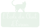 École du Chat d'Évreux
